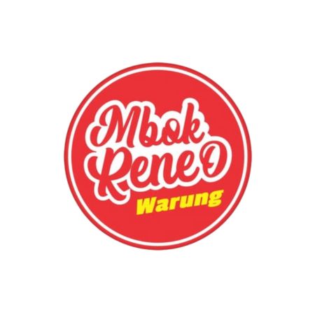 Lowongan Kerja Crew Resto di Waroeng Mbok ReneO