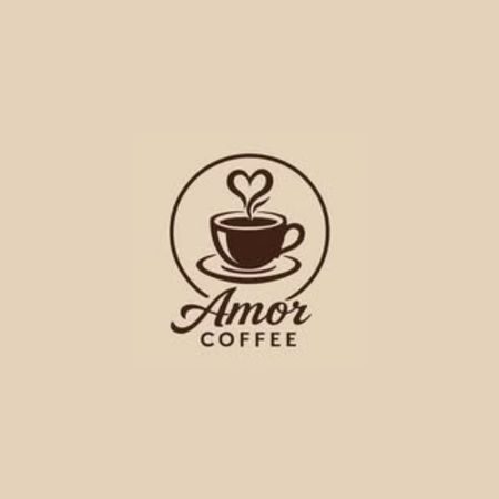 Amor Coffee & Eatery