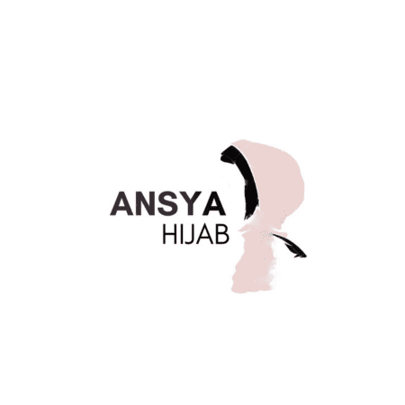 Lowongan Kerja Tim Ramadhan di Ansya Hijab