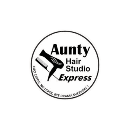 Lowongan Kerja Hair Stylish di Aunty Hair Studio Express