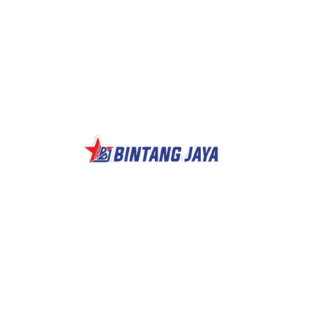 Bintang Jaya