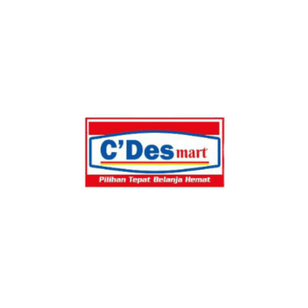 C'Desmart