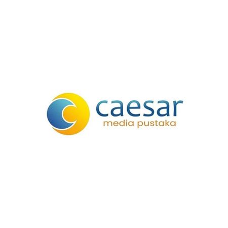 Caesar Media Pustaka
