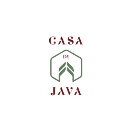 Casa De Java
