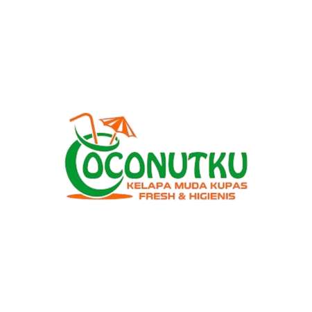 Coconutku