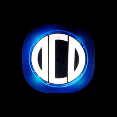 Lowongan Kerja Kasir di Decade Gamenet