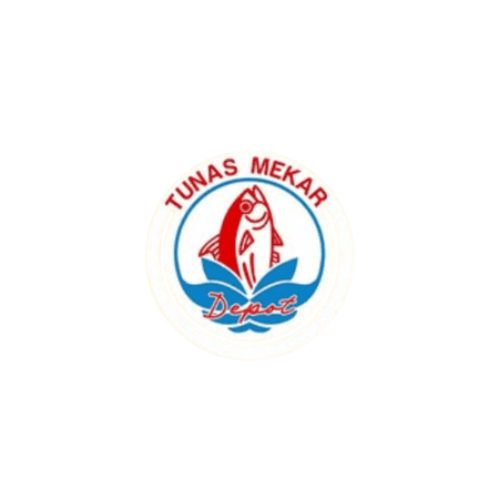Depot Tunas Mekar