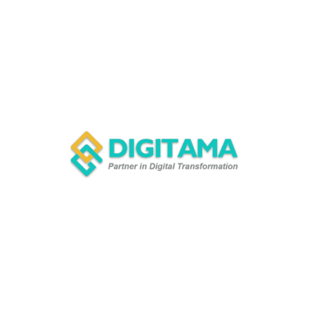 Digitama Consulting
