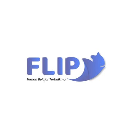 Flip English School