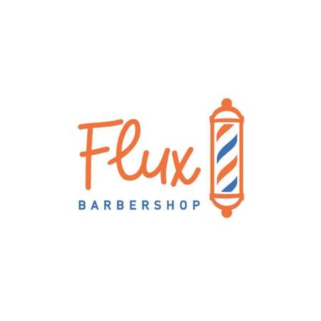Lowongan Kerja Barberman di Flux Barbershop