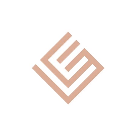 Lowongan Kerja Content Creator - HRD - Accounting - Digital Marketing di Garis Lurus ID