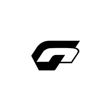 Gneo Footwear