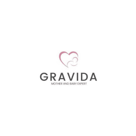 Gravida Mother and Baby Expert