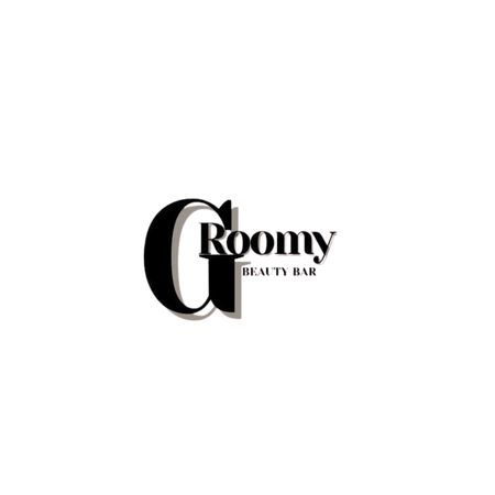 Groomy Beauty Bar