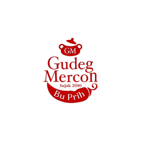 Gudeg Mercon Bu Prihandi