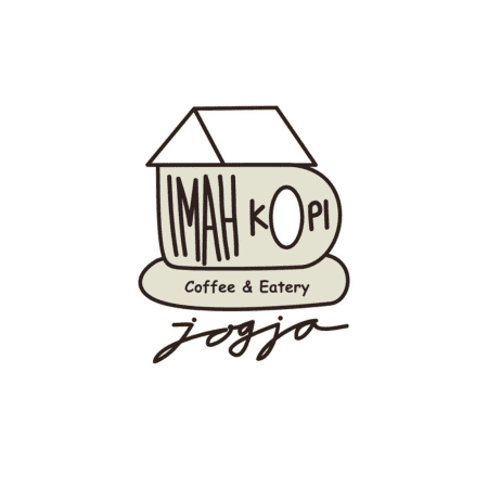 Lowongan Kerja Barista - Cook - Capster di Imah Kopi Jogja