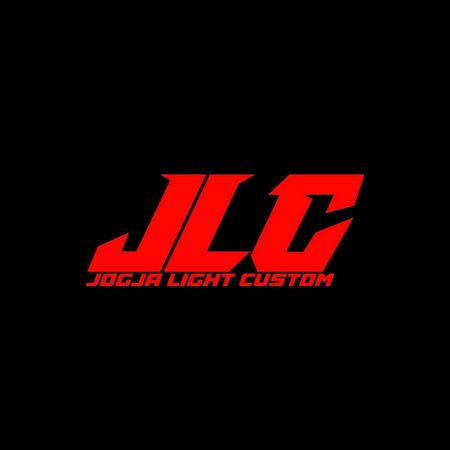 Jogja Light Custom