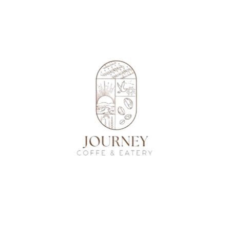 Journey Coffee & Eatery