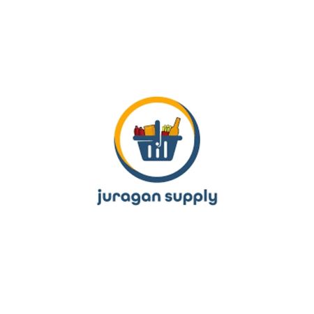 Juragan Supply