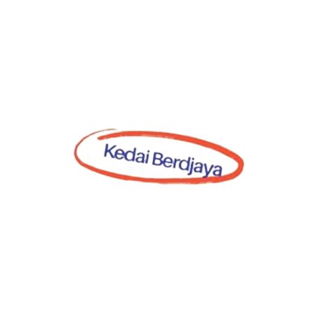 Lowongan Kerja Cook 1 - Crew Outlet / Junior Barista di Kedai Berdjaya