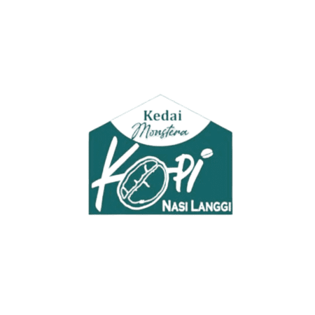 Lowongan Kerja Outlet Manager - Cook - Barista - Waitress di Kedai Monstera Kopi & Nasi Langgi