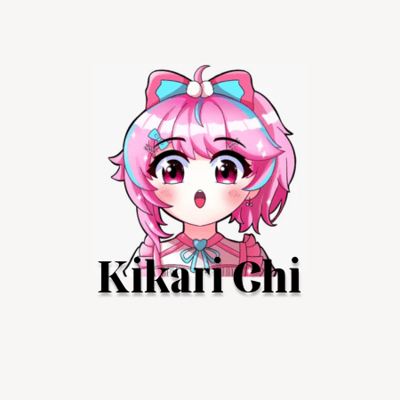 Kikari Chi