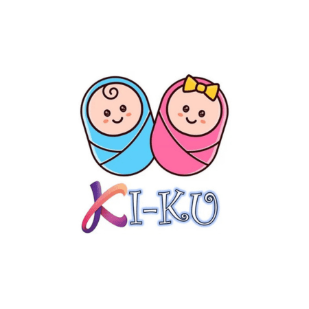 Klinik Kurnia