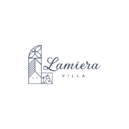 Lowongan Kerja Content Creator - Admin di Lamiera Villa