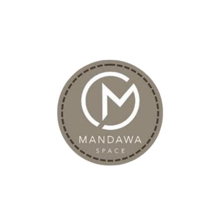 Lowongan Kerja Barista di Mandawa Space