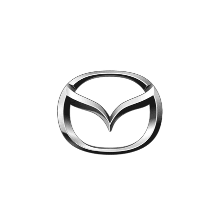 Mazda Jogja