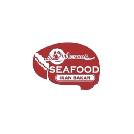 Menara Seafood & Ikan Bakar