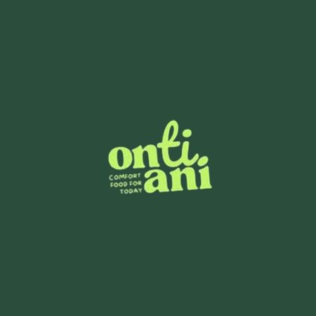 Onti Ani