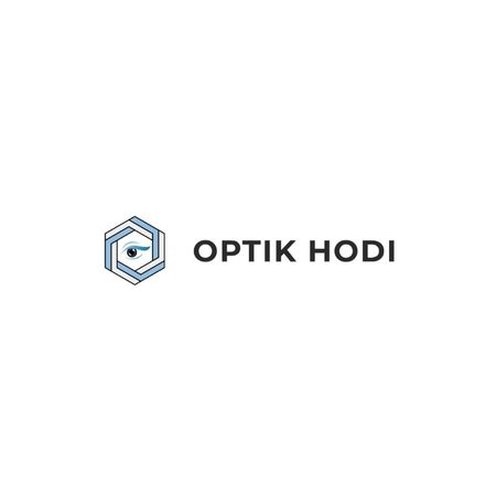 Optik Hodi