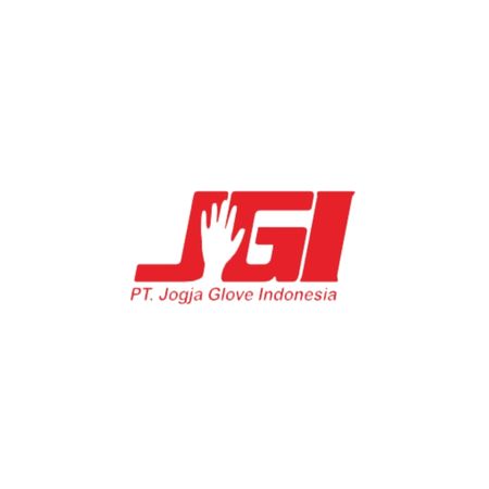 Lowongan Kerja HRD di PT Jogja Glove Indonesia