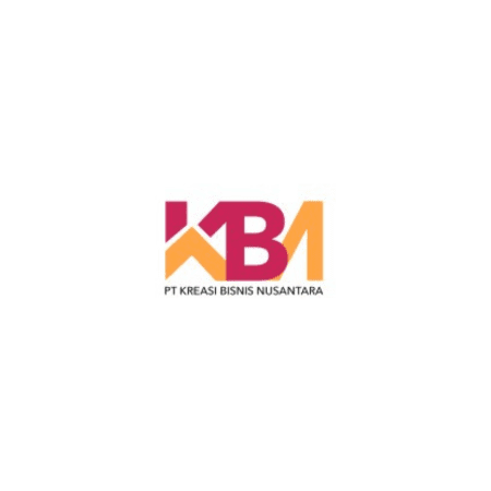 PT Kreasi Bisnis Nusantara