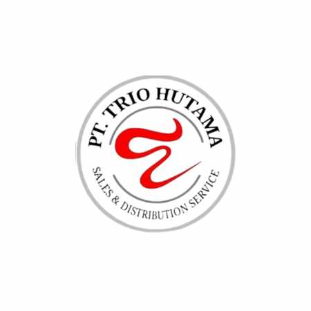 PT Trio Hutama
