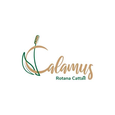 Lowongan Kerja Marketing Executive di Calamus Rotana Cattail