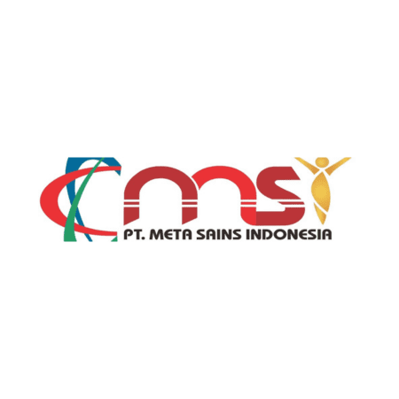 Lowongan Kerja Customer Relationship Admin (CRA) - Customer Service (CS) - Staff Operasional (OPR) - Driver (DR) di PT. Meta Sains Indonesia