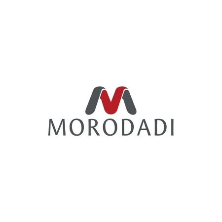 PT. Morodadi Arthasejati