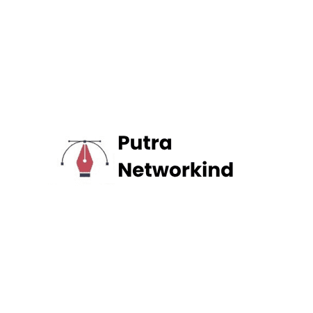 Putra Networkind