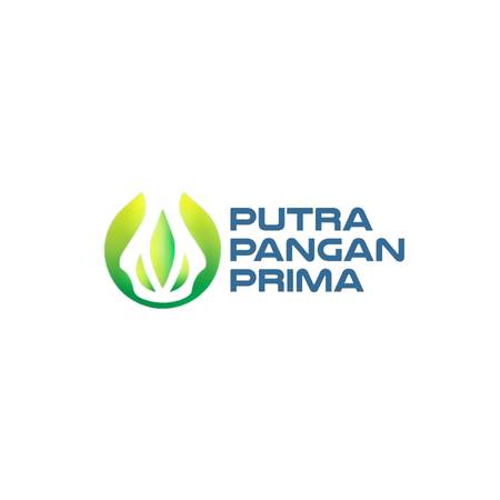 Lowongan Kerja Packaging & Admin Staff di Putra Pangan Prima