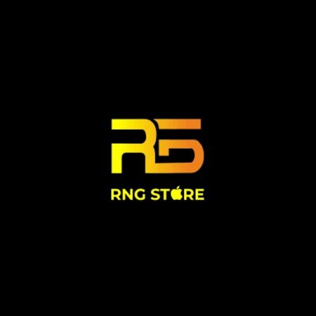 Lowongan Kerja Karyawan di RNG Store
