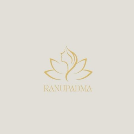 Ranupadma House of Beauty