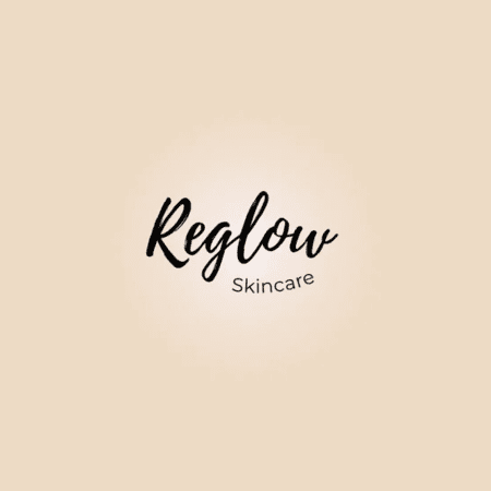 Reglow