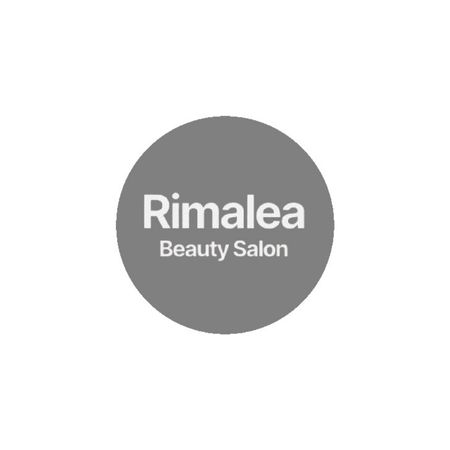 Lowongan Kerja Hair Stylish di Rimalea Beauty Salon