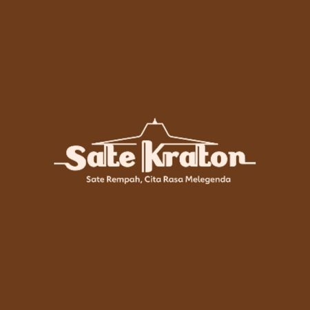 Sate Kraton