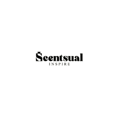 Scentsual Perfume Yogyakarta