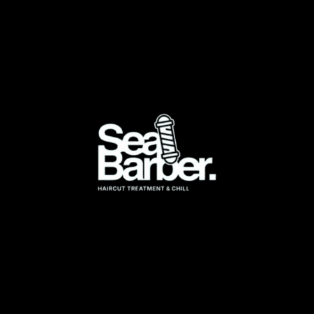 Lowongan Kerja Capster di Sea Barber