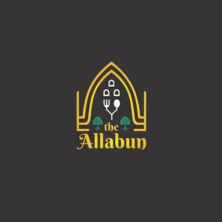 Lowongan Kerja Online Marketing & Creative Design di The Allabun Resto & Garden