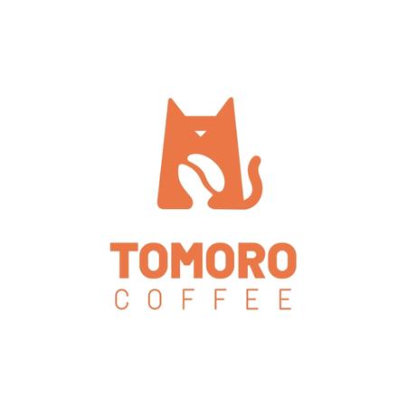 Lowongan Kerja Barista di Tomoro Coffee